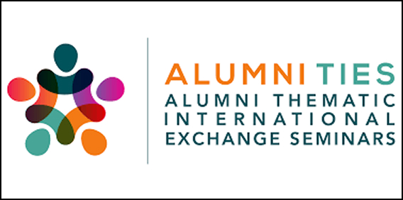 US Alumni Association BiH | Connecting U.S. Exchange Alumni from Bosnia ...